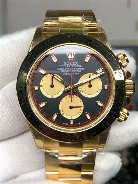 where to buy fake rolexs|rolex copies prices swiss made.